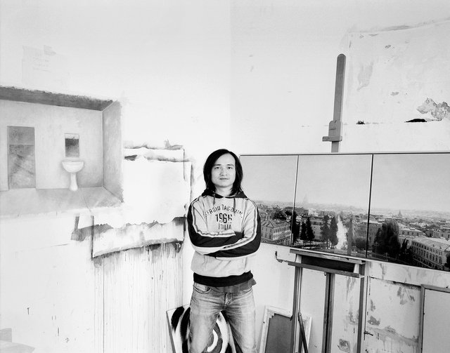 08_Hui (Work) - You're Welcome 72.jpg