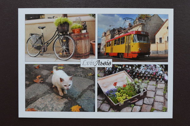 Postcards_(Dyachyshyn)11_resize.JPG