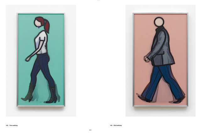 Cristea Gallery
