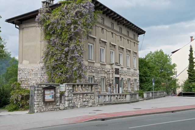 4AR_8696 - Version 2.jpg