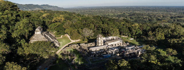Panoramica Palenque 05.jpg