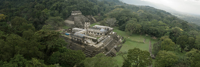 Panoramica Palenque 02.jpg