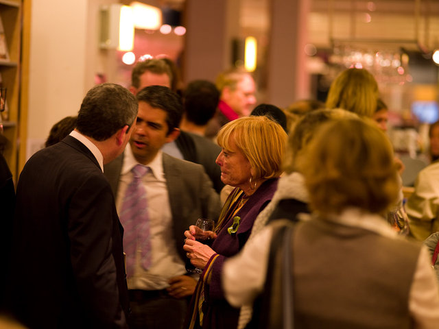 booklaunch (51 of 59).jpg