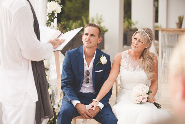 KerryandAdam-159.jpg