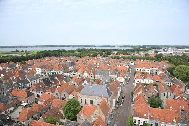 elburg