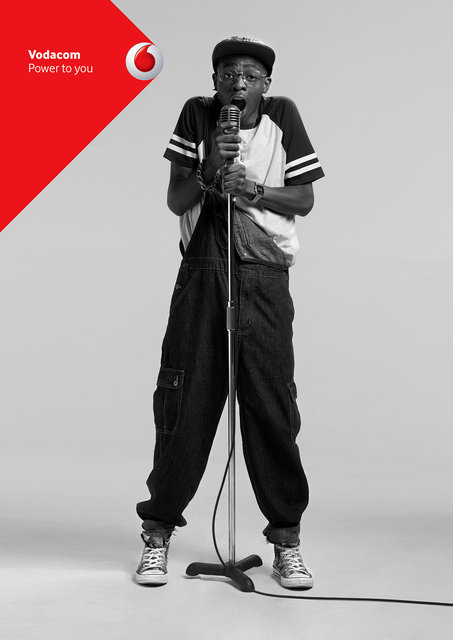 VODACOM PORTRAIT-1.jpg
