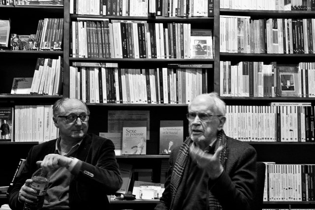 jacques & pascal-9.JPG