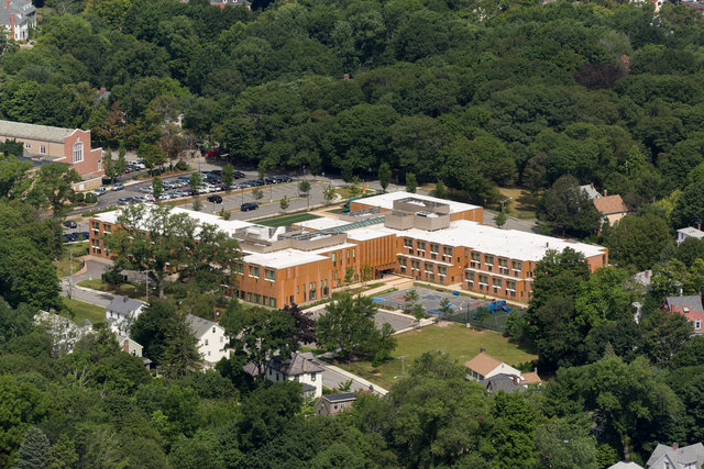Lena_JLA-Aerial_022.jpg