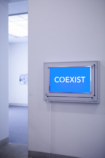 all_the_stories_0_Ausstellungsansicht_StädtischeGalerieSindelfingen.jpg