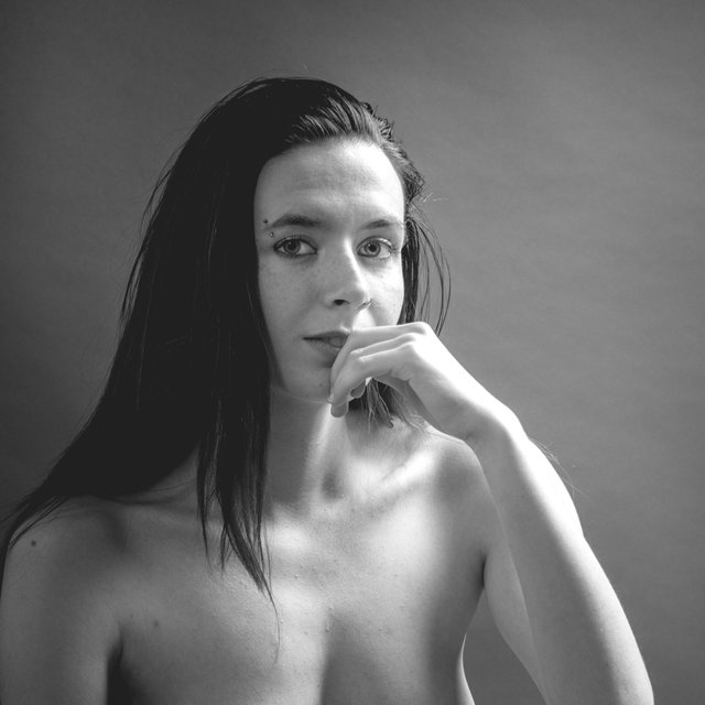 7 enkel portret.JPG