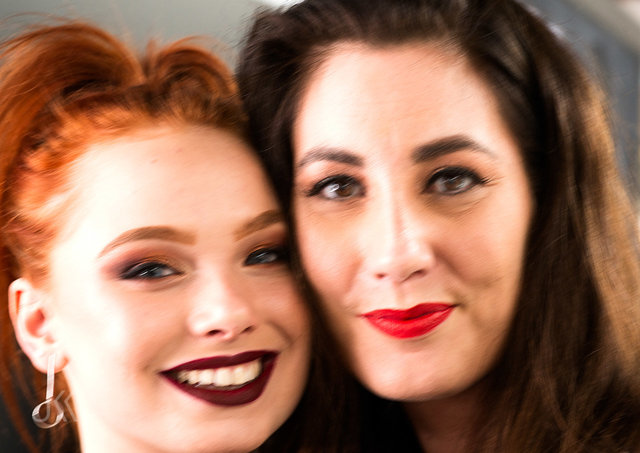 25-03-18 PI Maaike en Dawn-9.jpg