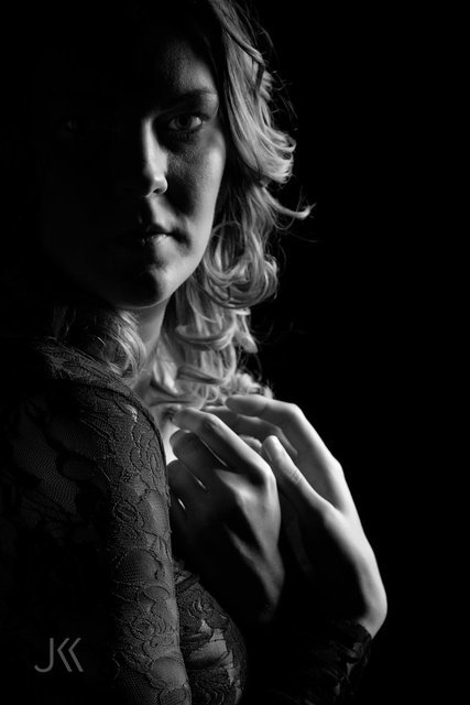 2018-02-08 Vera Lynn-25.jpg