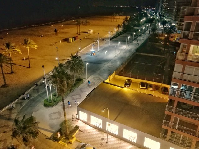 IMG_20170904_211752-01.jpeg