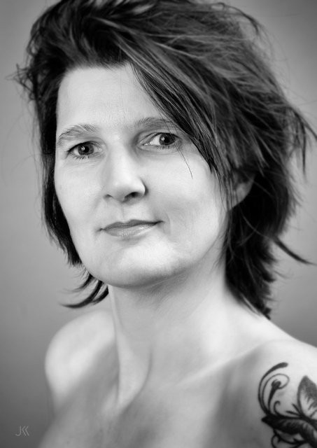 20181226-_JKK8786-bewerkt-2.jpg