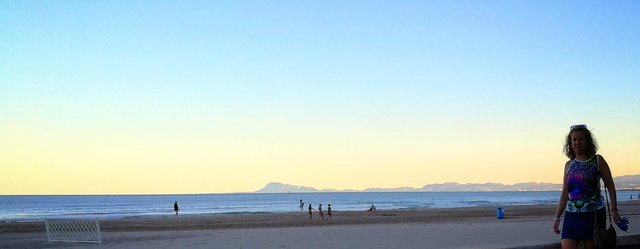 IMG_20170910_194335-01.jpeg