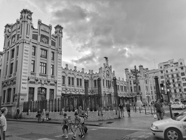 IMG_20170904_200027-01.jpeg
