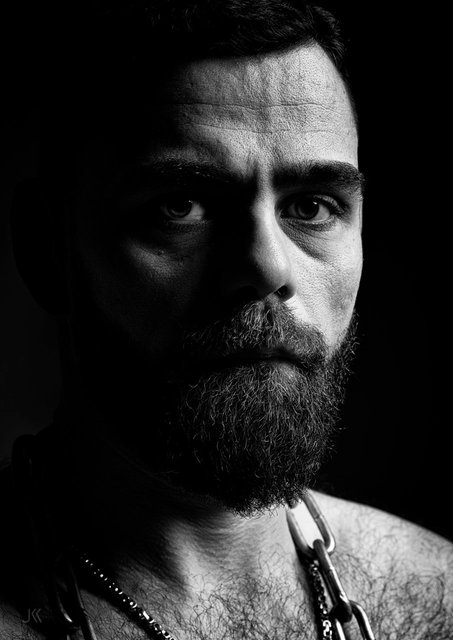 20181121-_JKK8052-bewerkt-3.jpg
