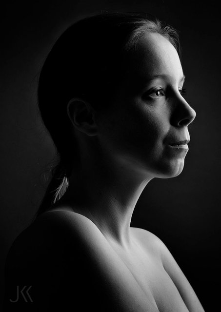 Serai 2017-12-06_0047 zw z.JPG