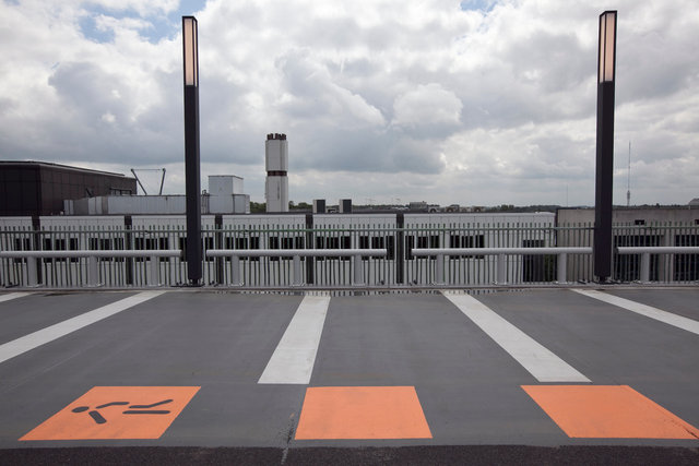 NL_Nieuwegein_Parking_Theater_Interior_2012_RS-32.jpg