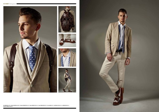TAILORING-JOURNAL-FINAL-low-res_Page_07.jpg