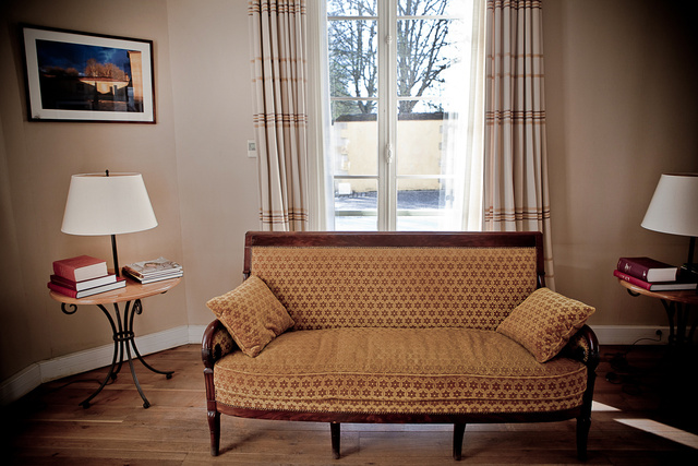 Margaux72 © Laurent Gazal.jpg