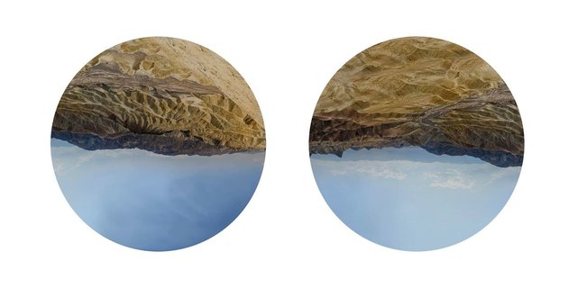 Untitled (OOO)