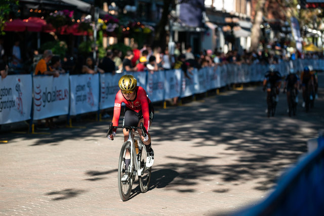 240710-GASTOWNGP-254.jpg