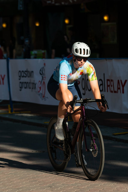 240710-GASTOWNGP-46.jpg