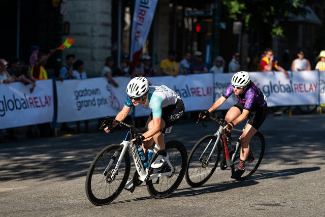 240710-GASTOWNGP-135.jpg