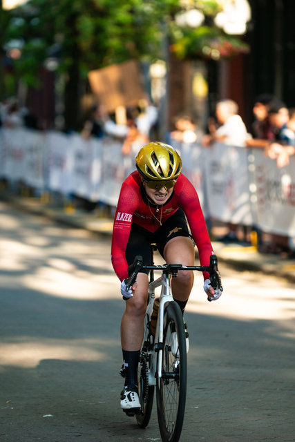 240710-GASTOWNGP-436.jpg