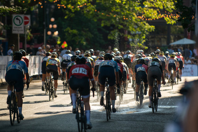 240710-GASTOWNGP-227.jpg