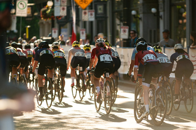 240710-GASTOWNGP-166.jpg