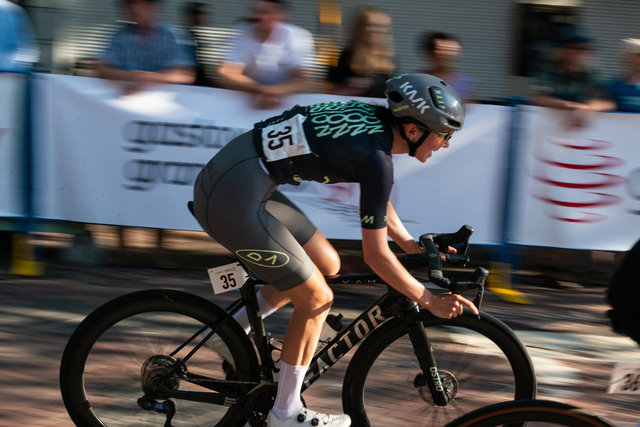 240710-GASTOWNGP-107.jpg