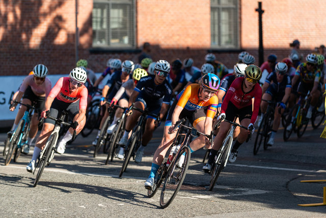 240710-GASTOWNGP-111.jpg