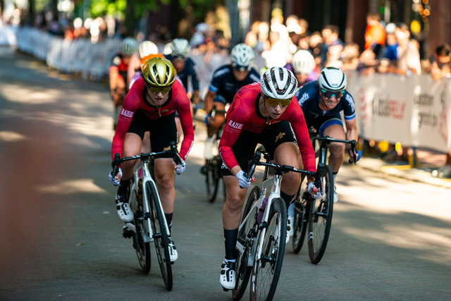 240710-GASTOWNGP-416.jpg