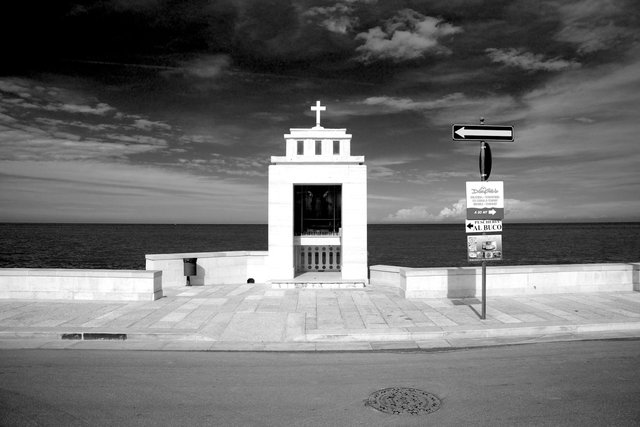 _E837830 - Version 2