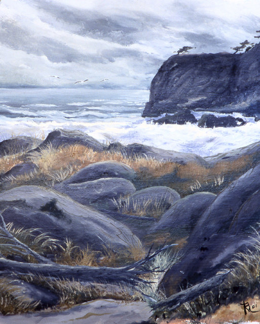 newfoundland_shore.jpg