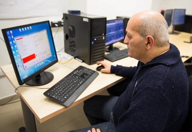 telcha sala controllo 2016-0122.jpg