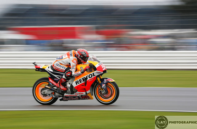© LAT Photographic