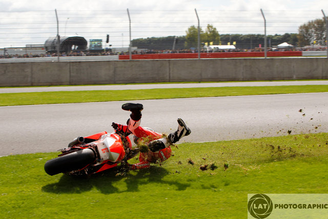 © LAT Photographic