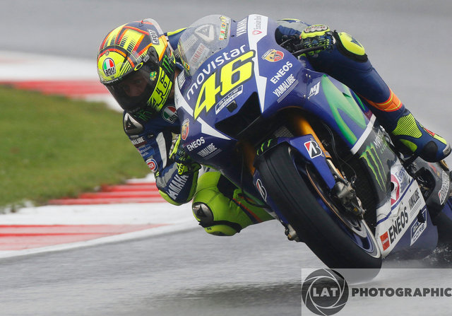 © LAT Photographic