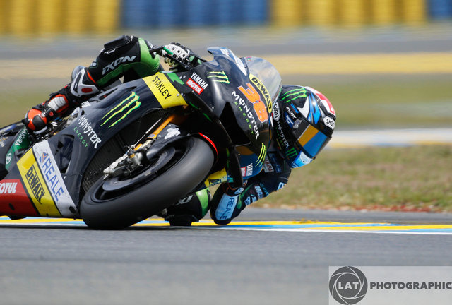 © LAT Photographic