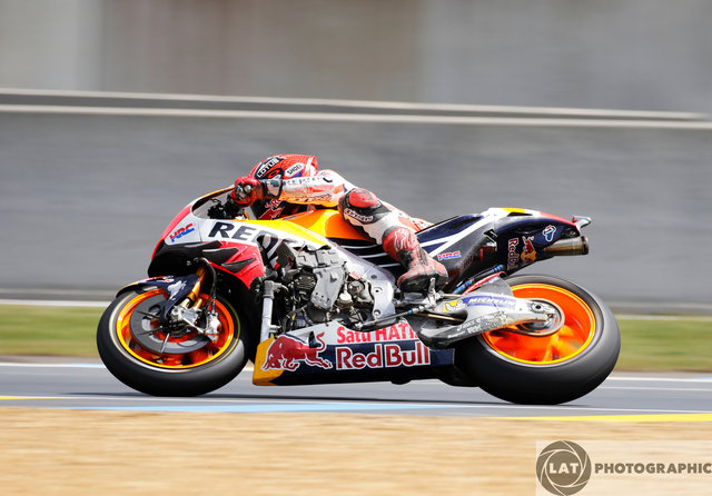 © LAT Photographic