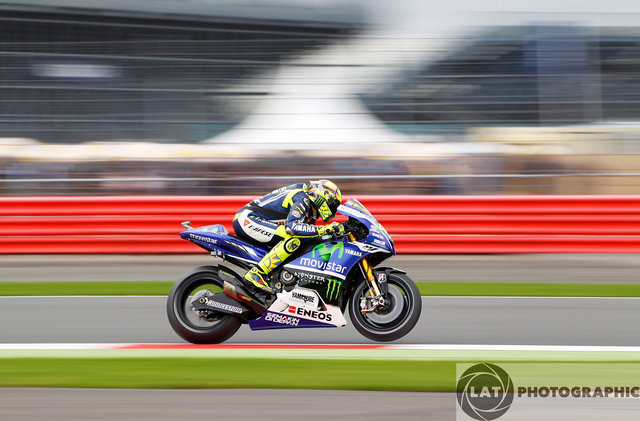 © LAT Photographic