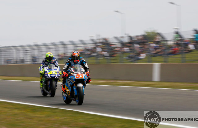 © LAT Photographic