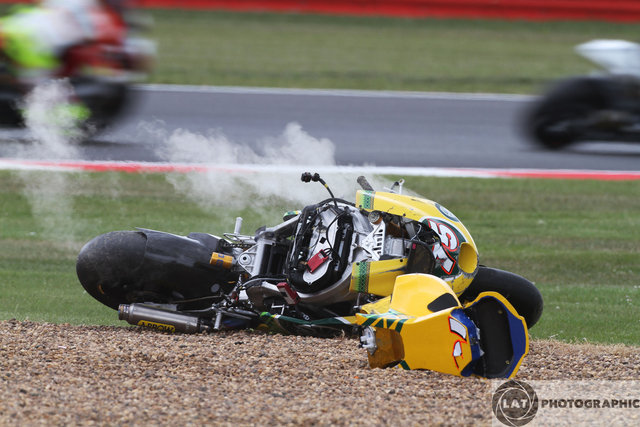 © LAT Photographic