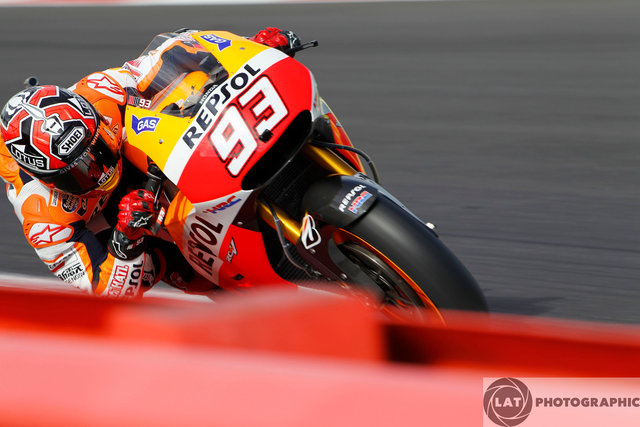 © LAT Photographic