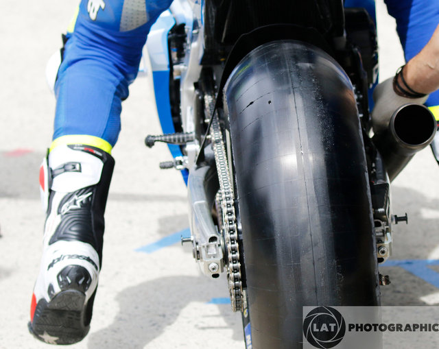 © LAT Photographic