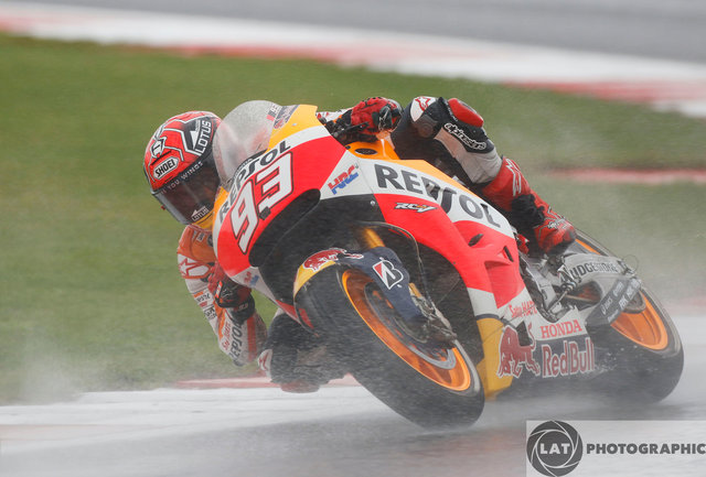 © LAT Photographic