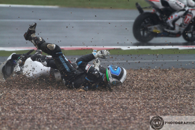 © LAT Photographic